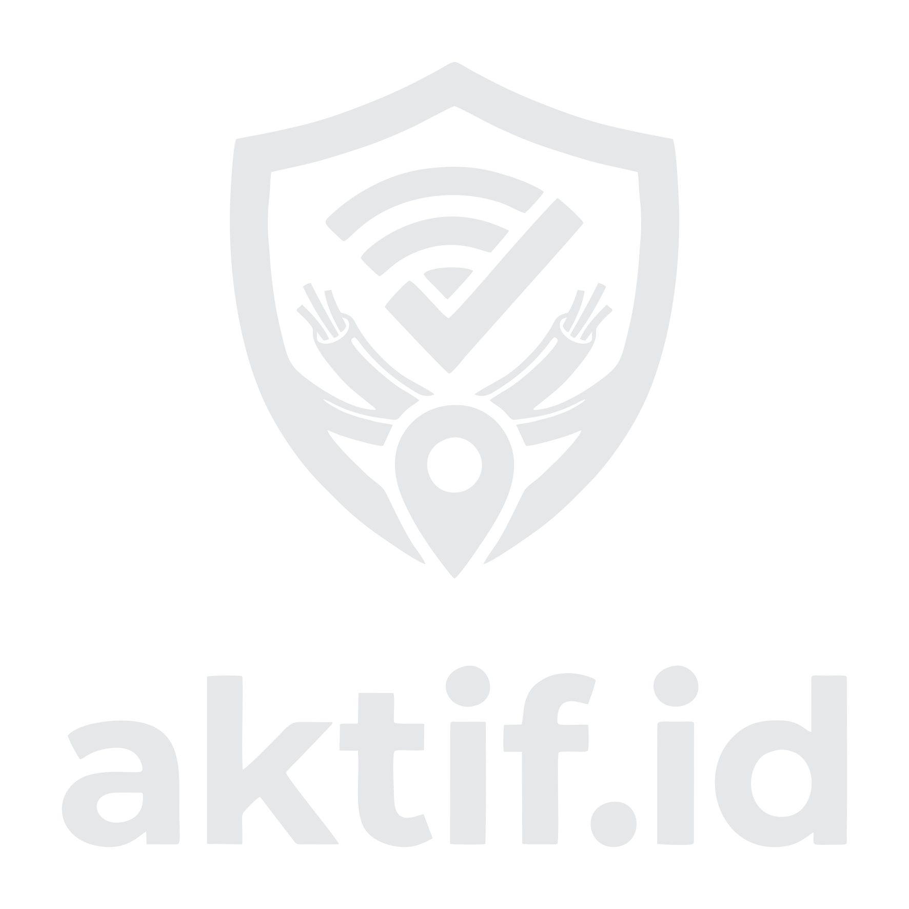 aktif.id