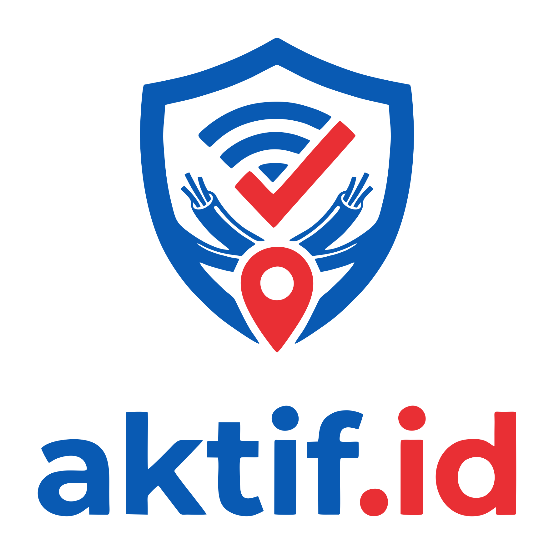 aktif.id