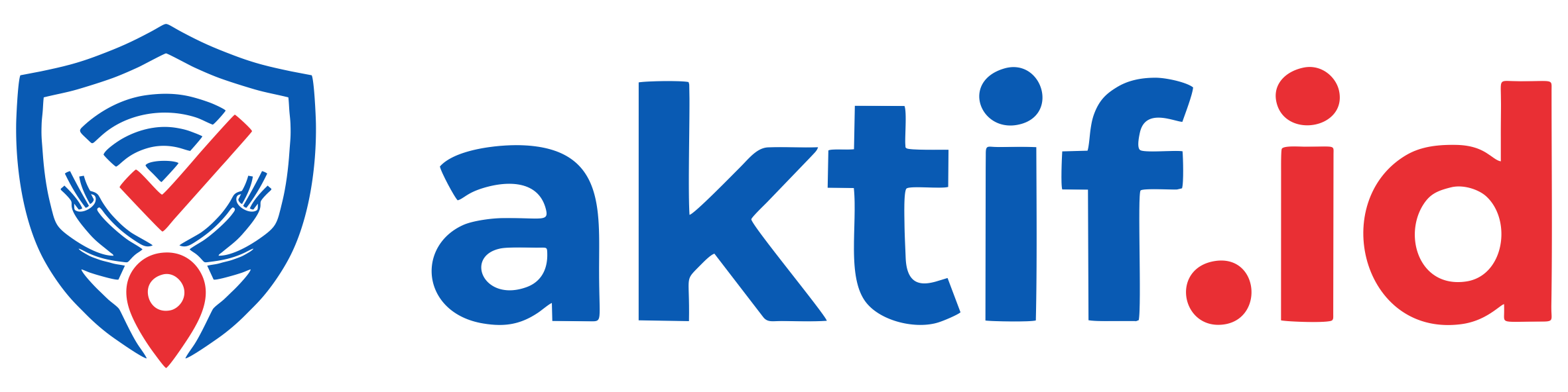 aktif.id